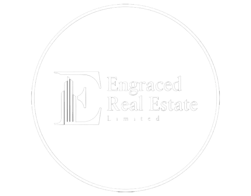 Engraced Real Estate Limited
